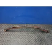 Ballesta Trasera para Iveco Daily Iv Furgoneta