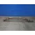Ballesta Trasera para Iveco Daily Iv Furgoneta