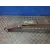 Ballesta Trasera para Iveco Daily Iv Furgoneta