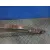 Ballesta Trasera para Iveco Daily Iv Furgoneta