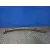 Ballesta Trasera para Iveco Daily Iv Furgoneta
