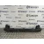 Refuerzo Paragolpes Delantero para Citroën C2
