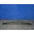 Refuerzo Paragolpes Delantero para Fiat Doblo Monospace (119_, 223_)