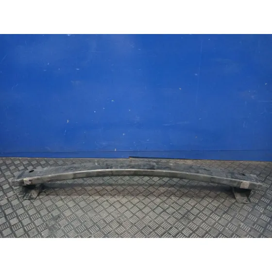 Refuerzo Paragolpes Delantero para Fiat Doblo Monospace (119_, 223_)