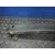 Refuerzo Paragolpes Delantero para Fiat Doblo Monospace (119_, 223_)
