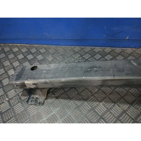 Refuerzo Paragolpes Delantero para Fiat Doblo Monospace (119_, 223_)
