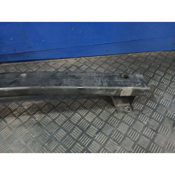 Refuerzo Paragolpes Delantero para Fiat Doblo Monospace (119_, 223_)