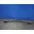 Refuerzo Paragolpes Delantero para Fiat Doblo Monospace (119_, 223_)