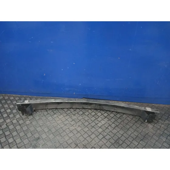 Refuerzo Paragolpes Delantero para Fiat Doblo Monospace (119_, 223_)