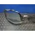 Panel Frontal para Fiat Doblo Monospace (119_, 223_)