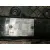 Panel Frontal para Fiat Doblo Monospace (119_, 223_)
