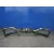 Panel Frontal para Fiat Doblo Monospace (119_, 223_)