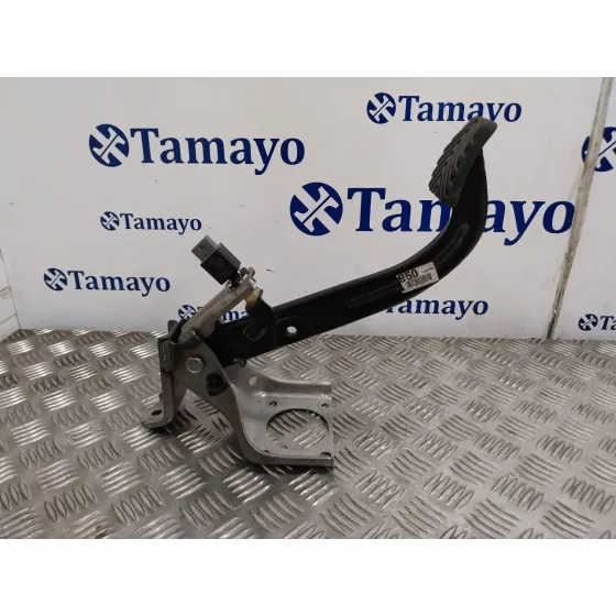 Pedal Freno para Kia Rio Iii (Ub)