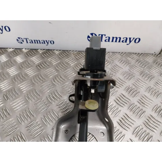 Pedal Freno para Kia Rio Iii (Ub)