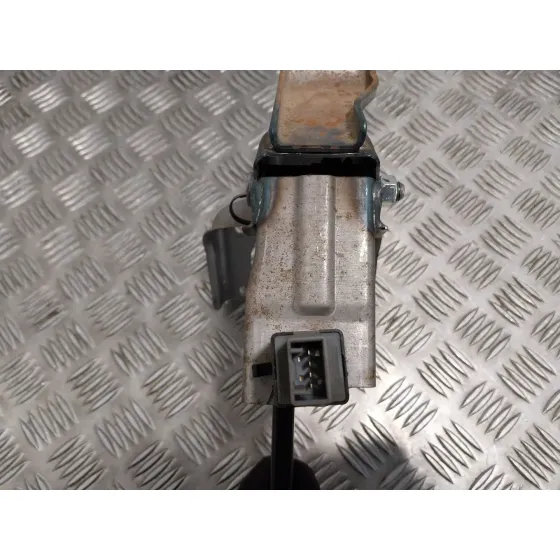 Pedal Freno para Kia Rio Iii (Ub)
