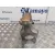 Pedal Freno para Kia Rio Iii (Ub)