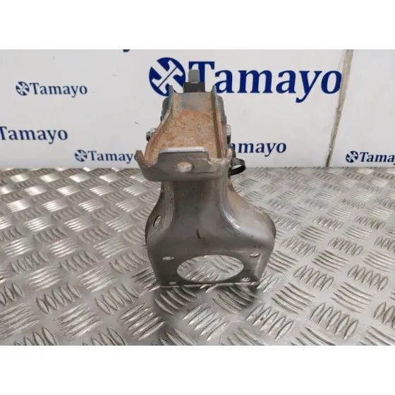 Pedal Freno para Kia Rio Iii (Ub)