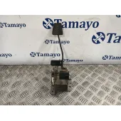 Pedal Embrague para Kia Rio Iii (Ub)