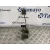 Pedal Embrague para Kia Rio Iii (Ub)