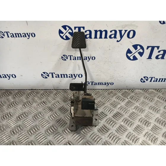 Pedal Embrague para Kia Rio Iii (Ub)