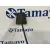 Pedal Embrague para Kia Rio Iii (Ub)