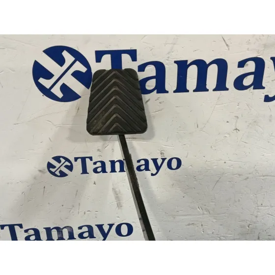 Pedal Embrague para Kia Rio Iii (Ub)