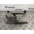 Pedal Embrague para Kia Rio Iii (Ub)