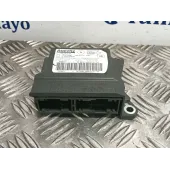 Centralita Airbag para Citroën Berlingo Cuadro