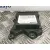 Centralita Airbag para Citroën Berlingo Cuadro