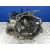 Caja Cambios para Volkswagen Polo Iv (9N_, 9A_)