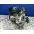 Caja Cambios para Volkswagen Polo Iv (9N_, 9A_)