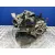 Caja Cambios para Volkswagen Polo Iv (9N_, 9A_)
