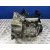 Caja Cambios para Volkswagen Polo Iv (9N_, 9A_)