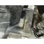 Caja Cambios para Volkswagen Polo Iv (9N_, 9A_)