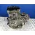 Caja Cambios para Volkswagen Polo Iv (9N_, 9A_)