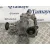 Caja Transfer para Kia Sportage Ii (Je_, Km_)