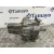 Caja Transfer para Kia Sportage Ii (Je_, Km_)