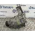 Caja Transfer para Kia Sportage Ii (Je_, Km_)
