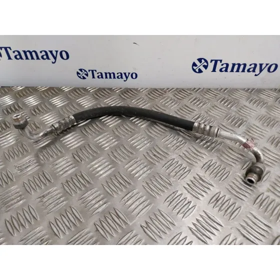 Tubos Aire Acondicionado para Peugeot 307 Berlina (S2)