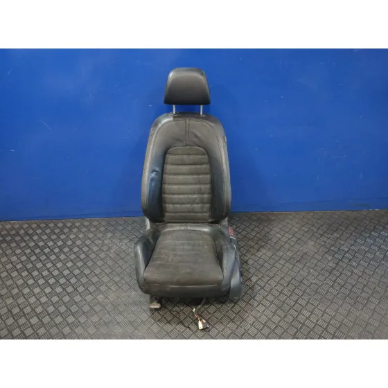 Asiento Delantero Izquierdo para Volkswagen Passat Variant (3C5)