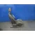 Asiento Delantero Izquierdo para Volkswagen Passat Variant (3C5)