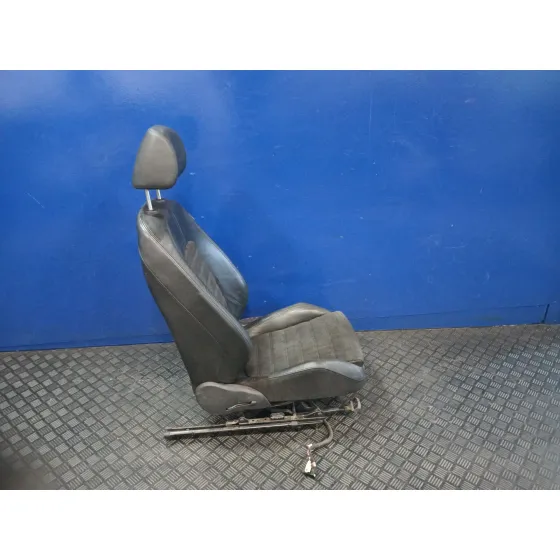 Asiento Delantero Izquierdo para Volkswagen Passat Variant (3C5)