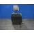 Asiento Delantero Izquierdo para Volkswagen Passat Variant (3C5)