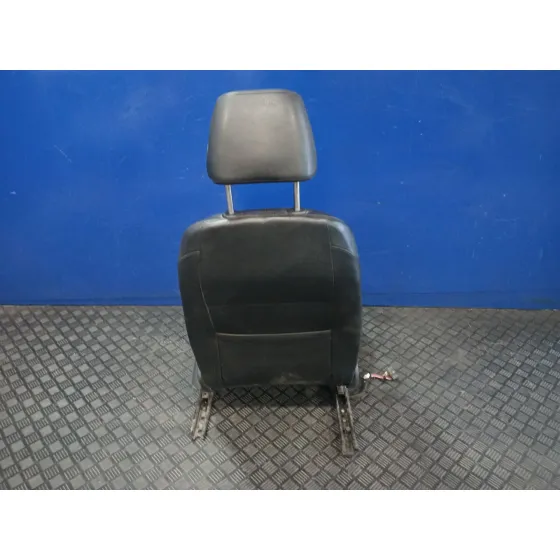 Asiento Delantero Izquierdo para Volkswagen Passat Variant (3C5)