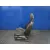 Asiento Delantero Izquierdo para Volkswagen Passat Variant (3C5)