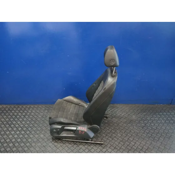 Asiento Delantero Izquierdo para Volkswagen Passat Variant (3C5)