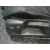 Asiento Delantero Izquierdo para Volkswagen Passat Variant (3C5)