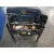 Asiento Delantero Izquierdo para Volkswagen Passat Variant (3C5)