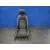 Asiento Delantero Derecho para Volkswagen Passat Variant (3C5)