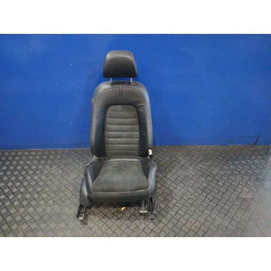 Asiento Delantero Derecho para Volkswagen Passat Variant (3C5)